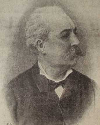 Ginotti Giacomo
